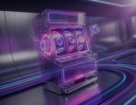 SpinBetter